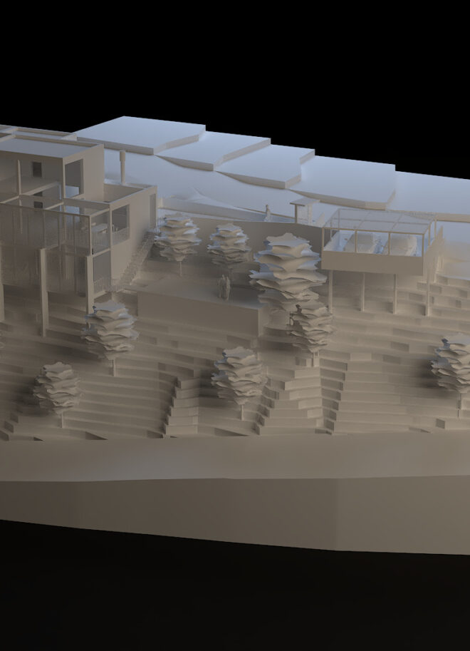 ARQUITECTURA, CONSTRUCCION, DISEÑO, CORDOBA