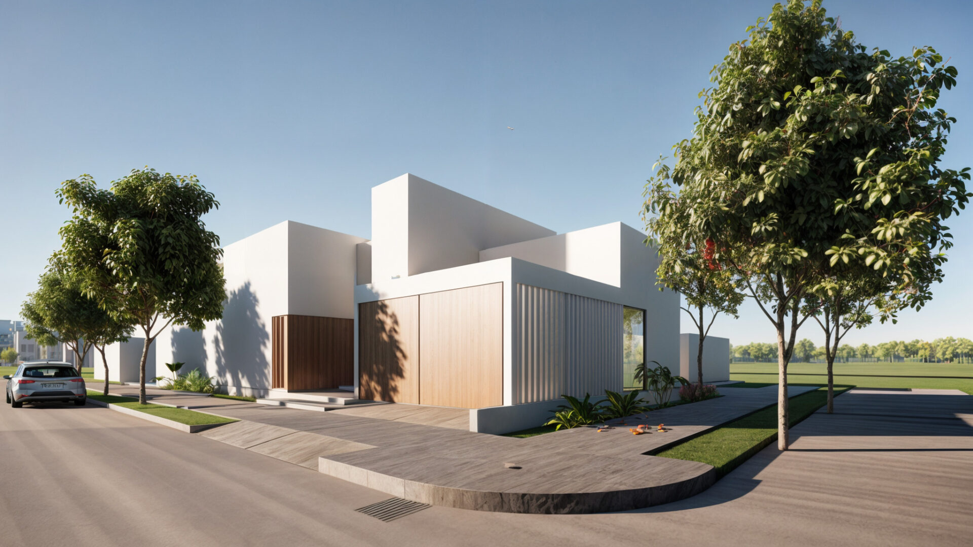 ARQUITECTURA, CONSTRUCCION, DISEÑO, CORDOBA