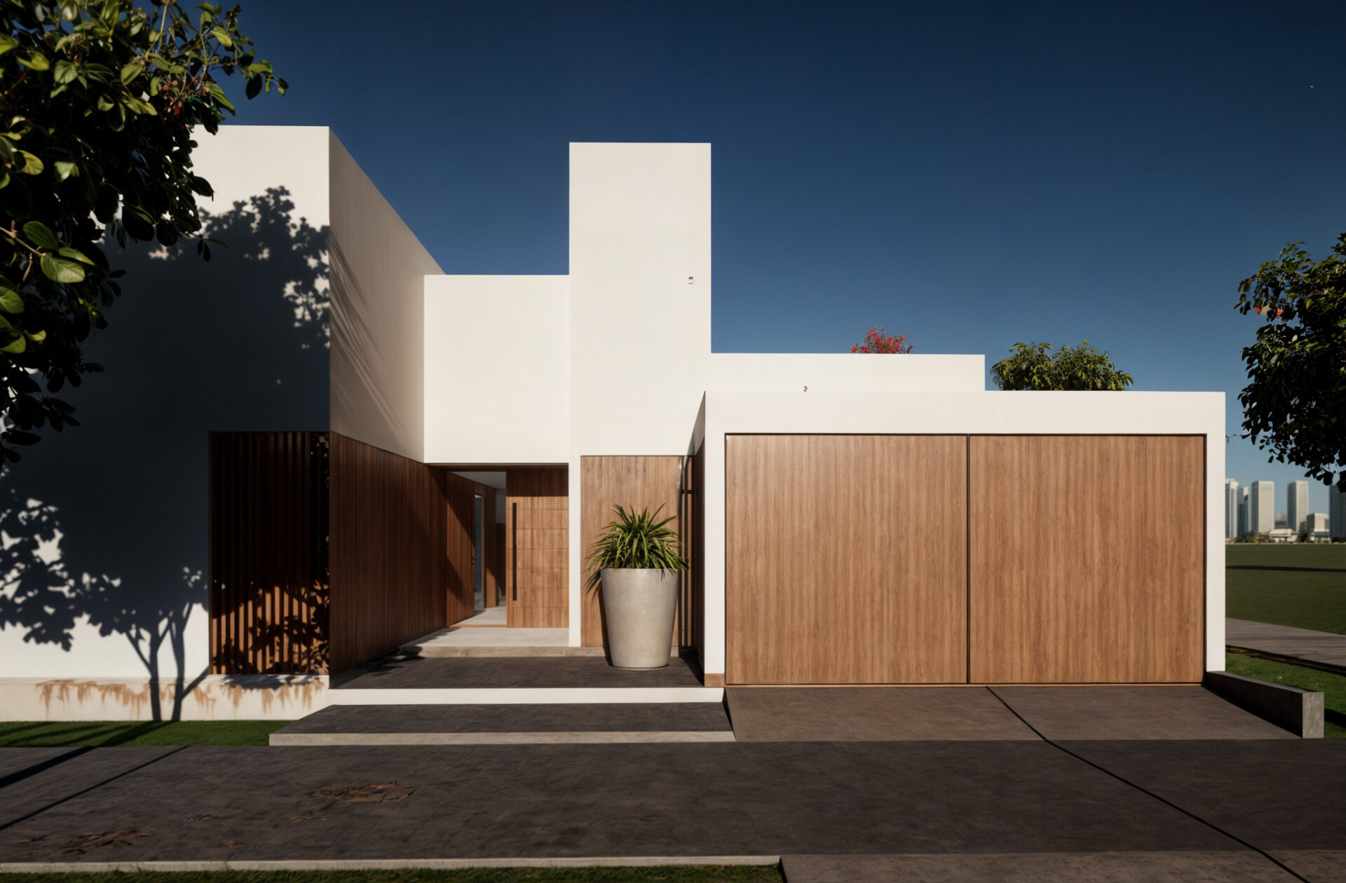 ARQUITECTURA, CONSTRUCCION, DISEÑO, CORDOBA