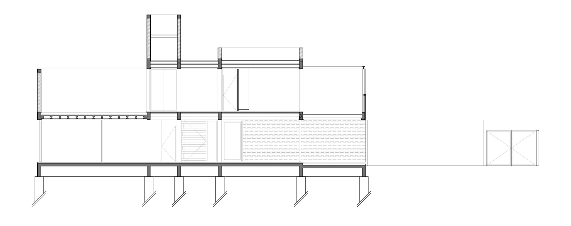 ARQUITECTURA, CONSTRUCCION, DISEÑO, CORDOBA