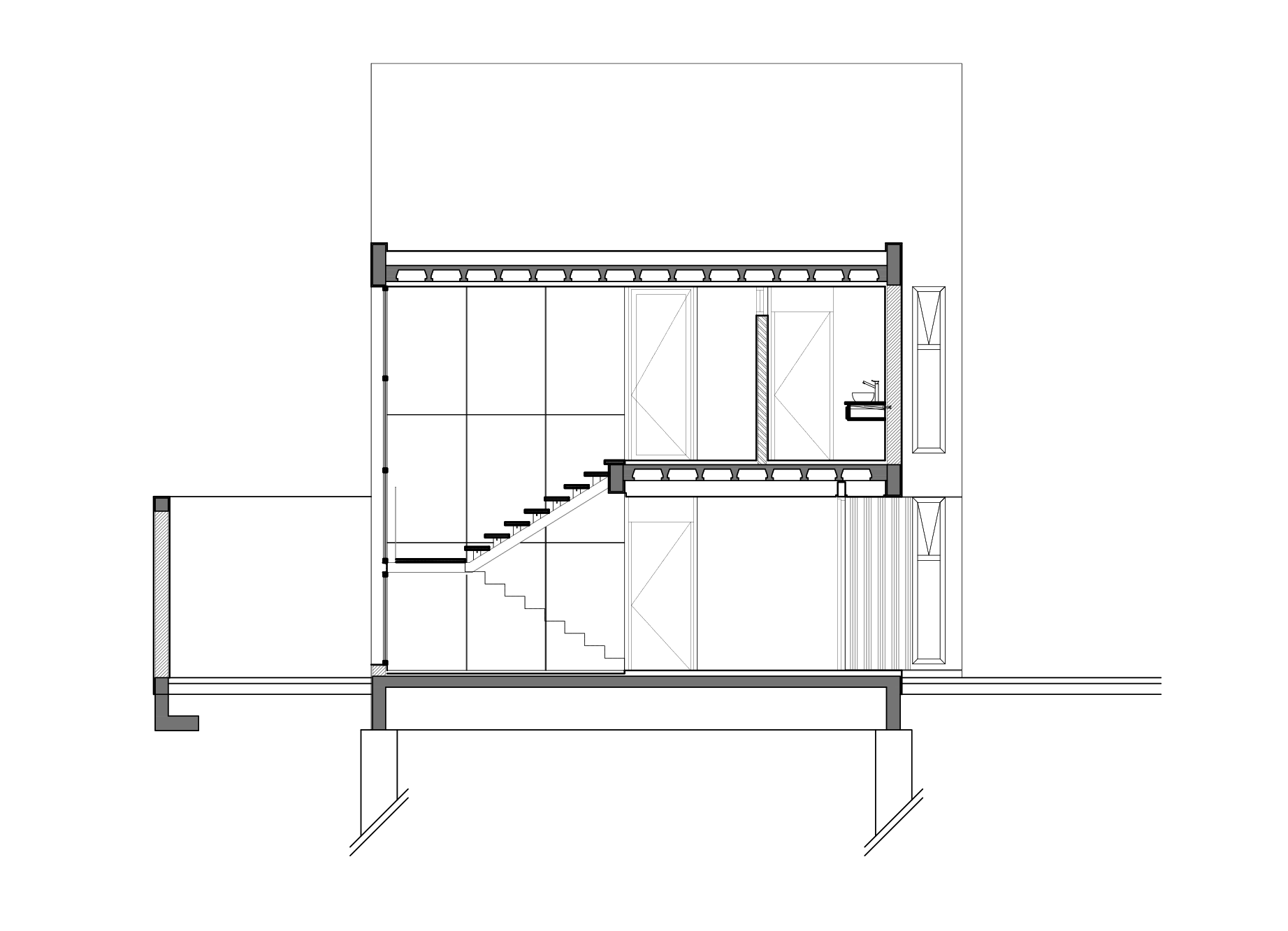 ARQUITECTURA, CONSTRUCCION, DISEÑO, CORDOBA