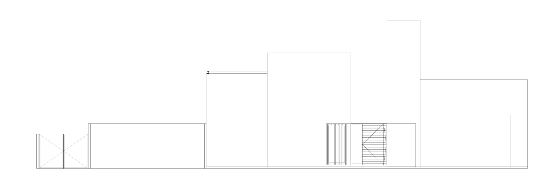 ARQUITECTURA, CONSTRUCCION, DISEÑO, CORDOBA