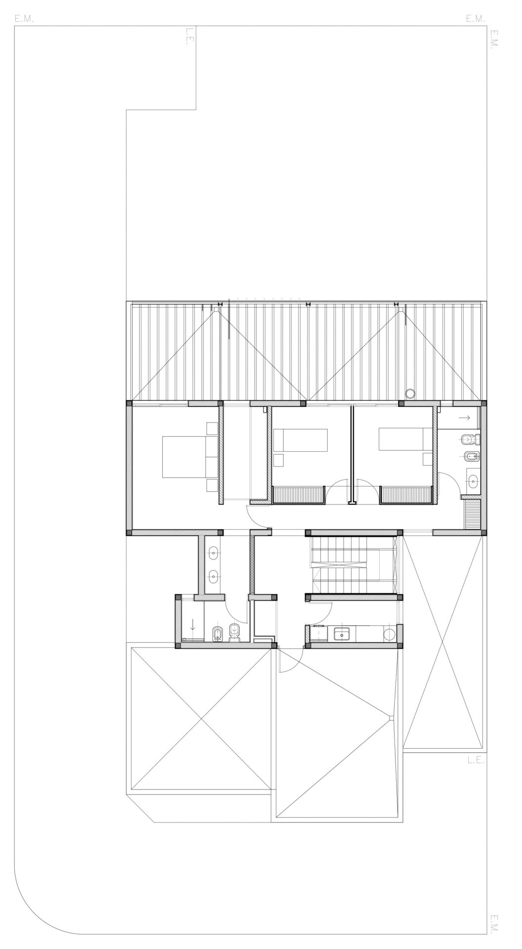 ARQUITECTURA, CONSTRUCCION, DISEÑO, CORDOBA