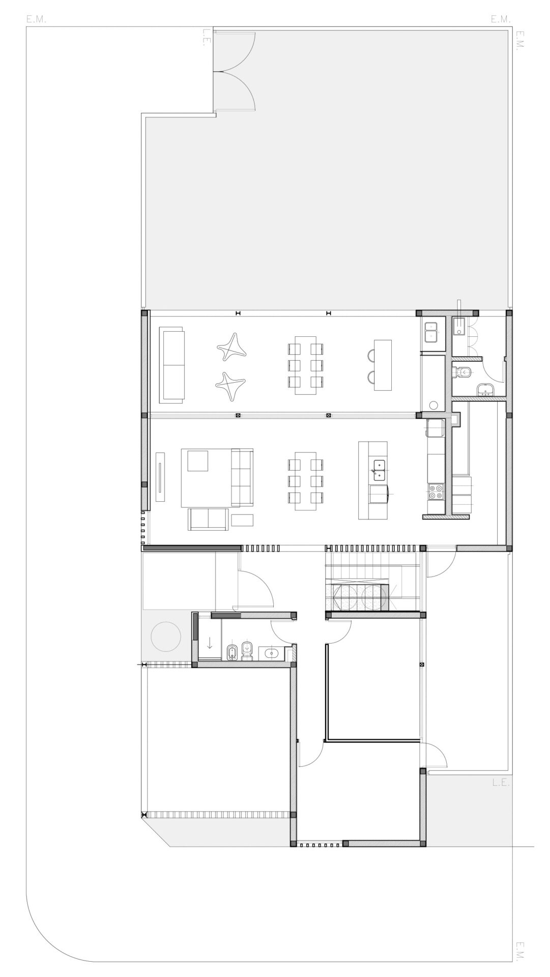 ARQUITECTURA, CONSTRUCCION, DISEÑO, CORDOBA