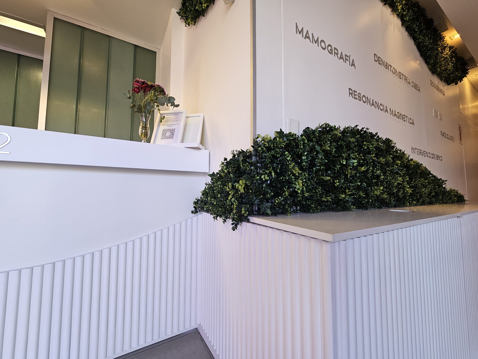 arquitectura construccion diseño