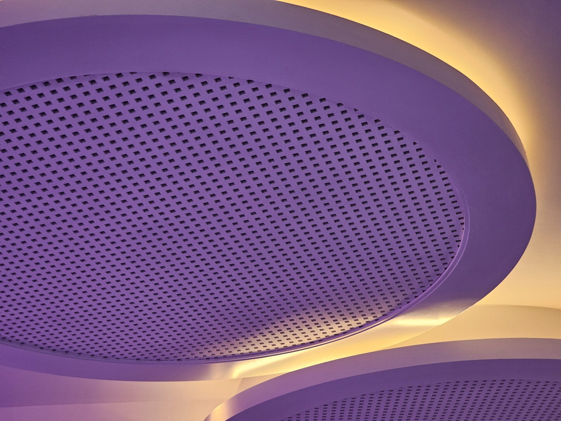 arquitectura construccion diseño