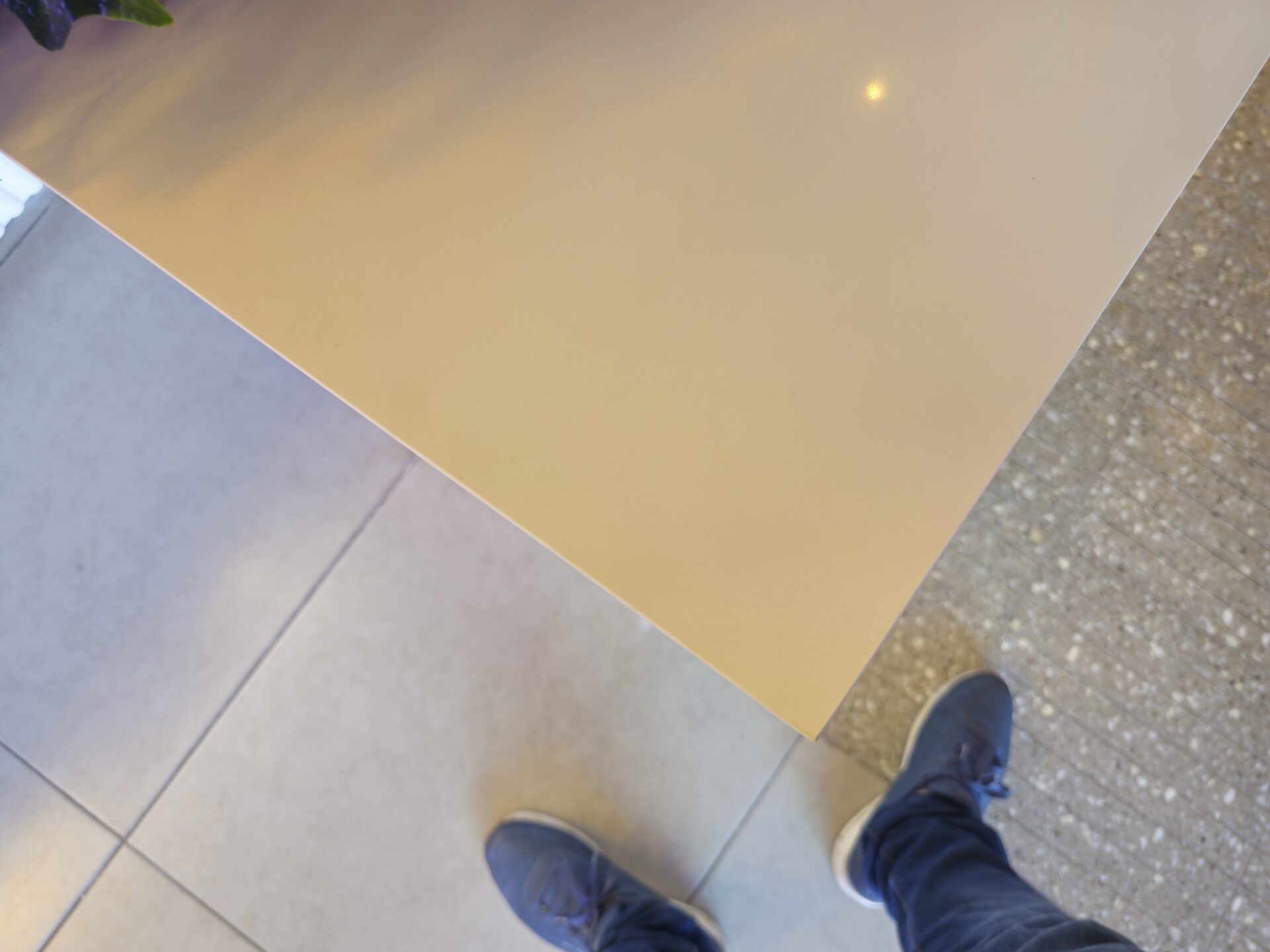 arquitectura construccion diseño