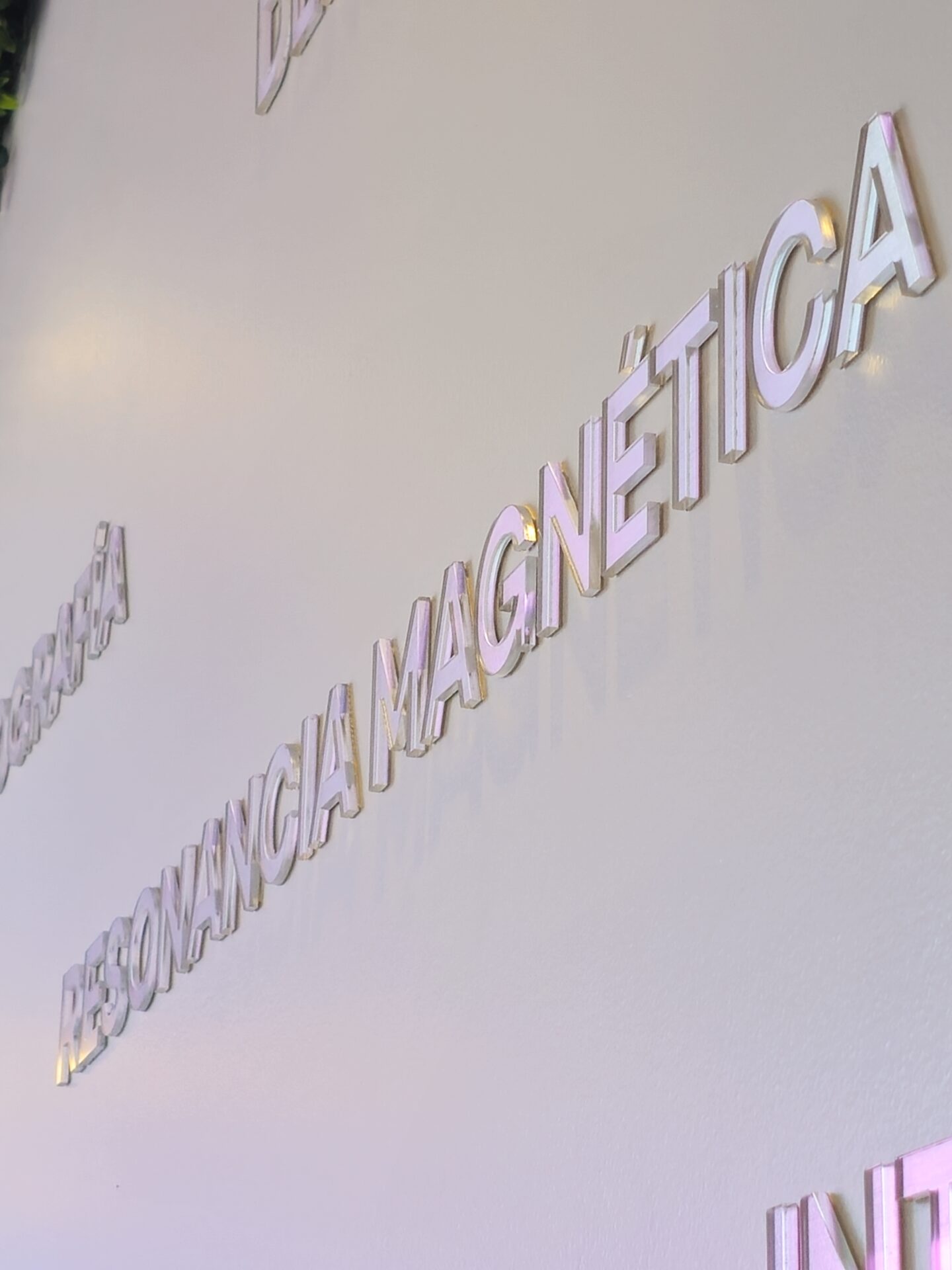 arquitectura construccion diseño