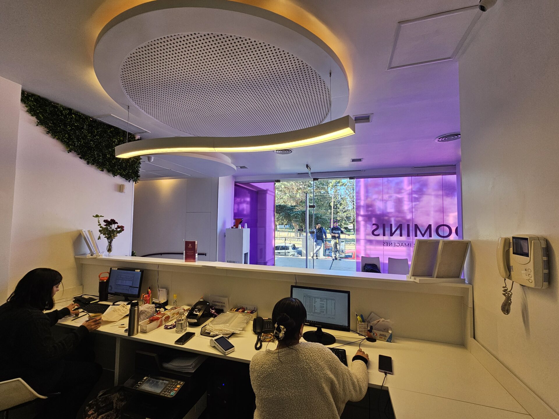 arquitectura construccion diseño