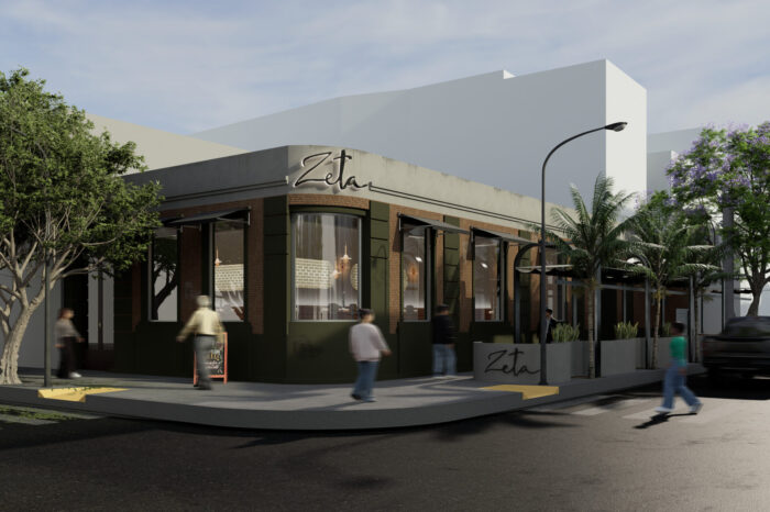 arquitectura construccion diseño