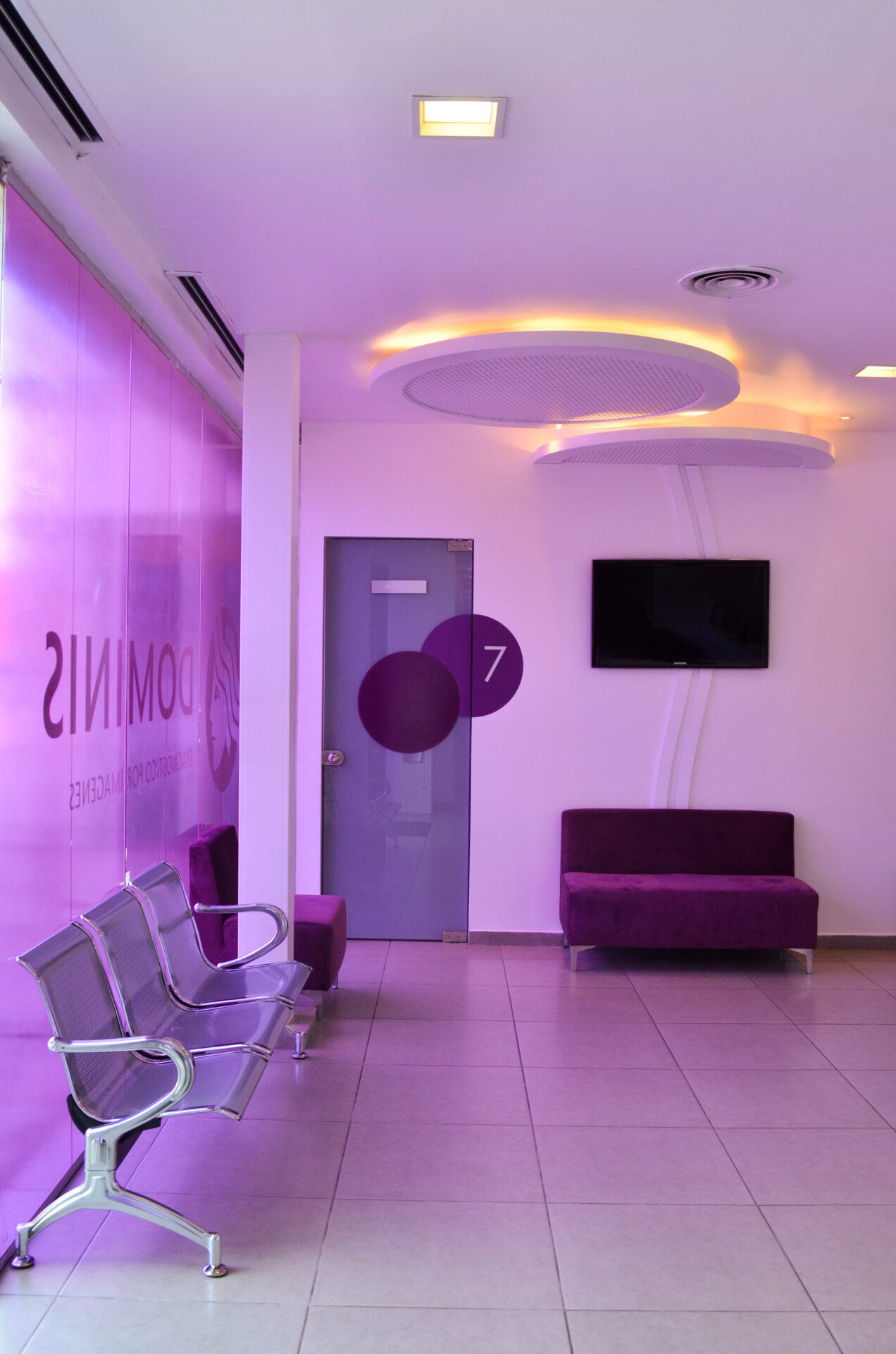 arquitectura construccion diseño