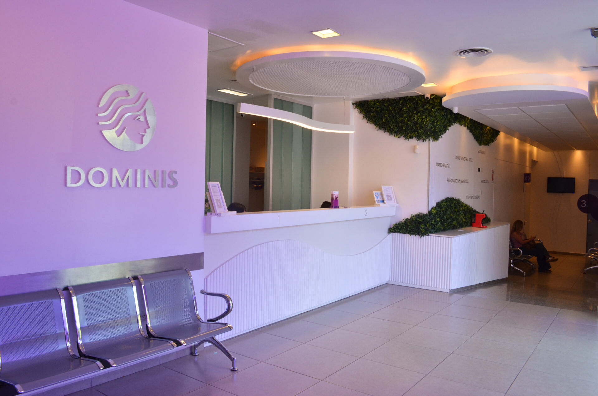 arquitectura construccion diseño