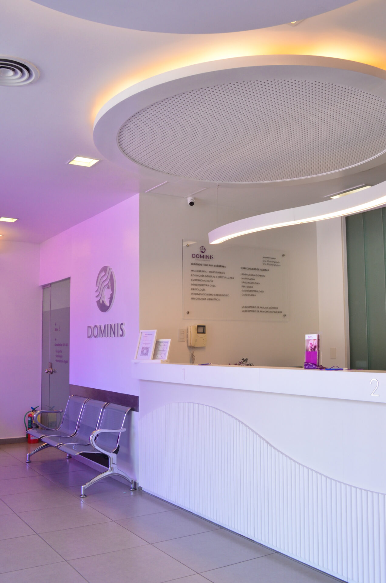 arquitectura construccion diseño