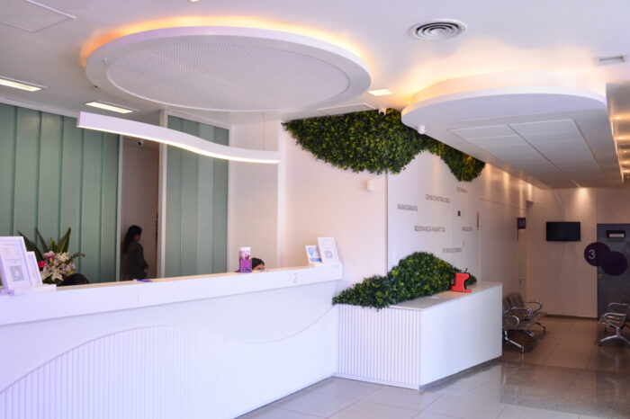 arquitectura construccion diseño