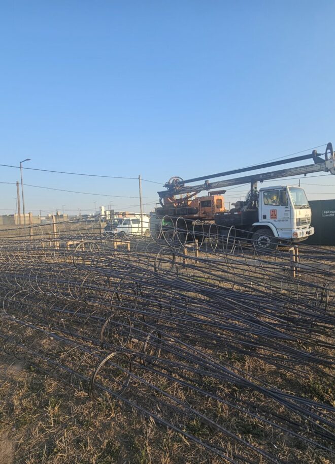 arquitectura construccion diseño