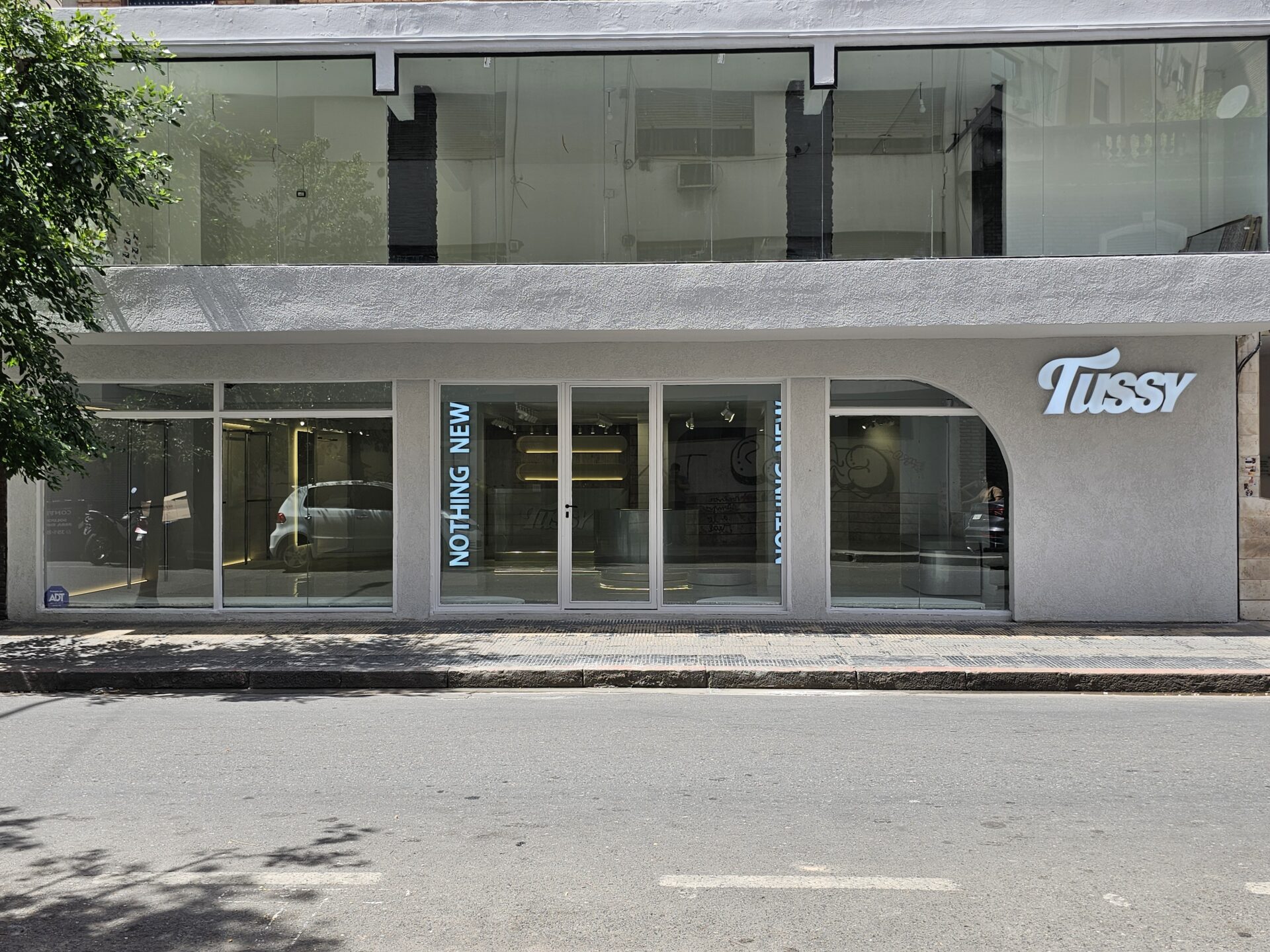 arquitectura construccion diseño