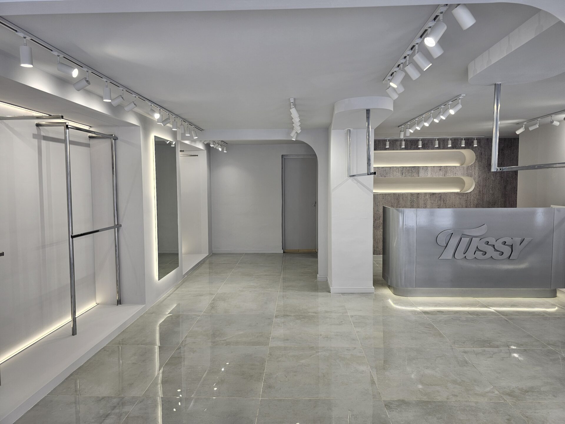 arquitectura construccion diseño