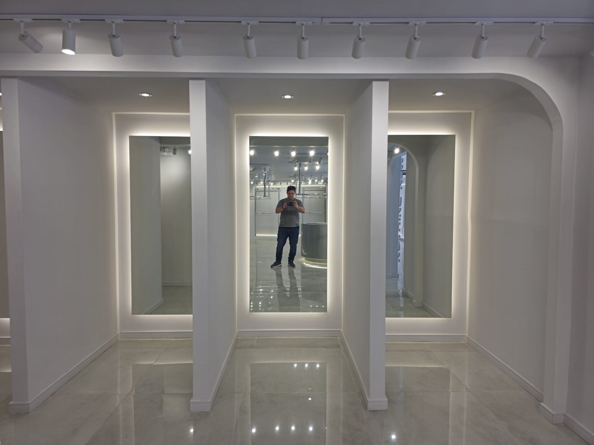 arquitectura construccion diseño