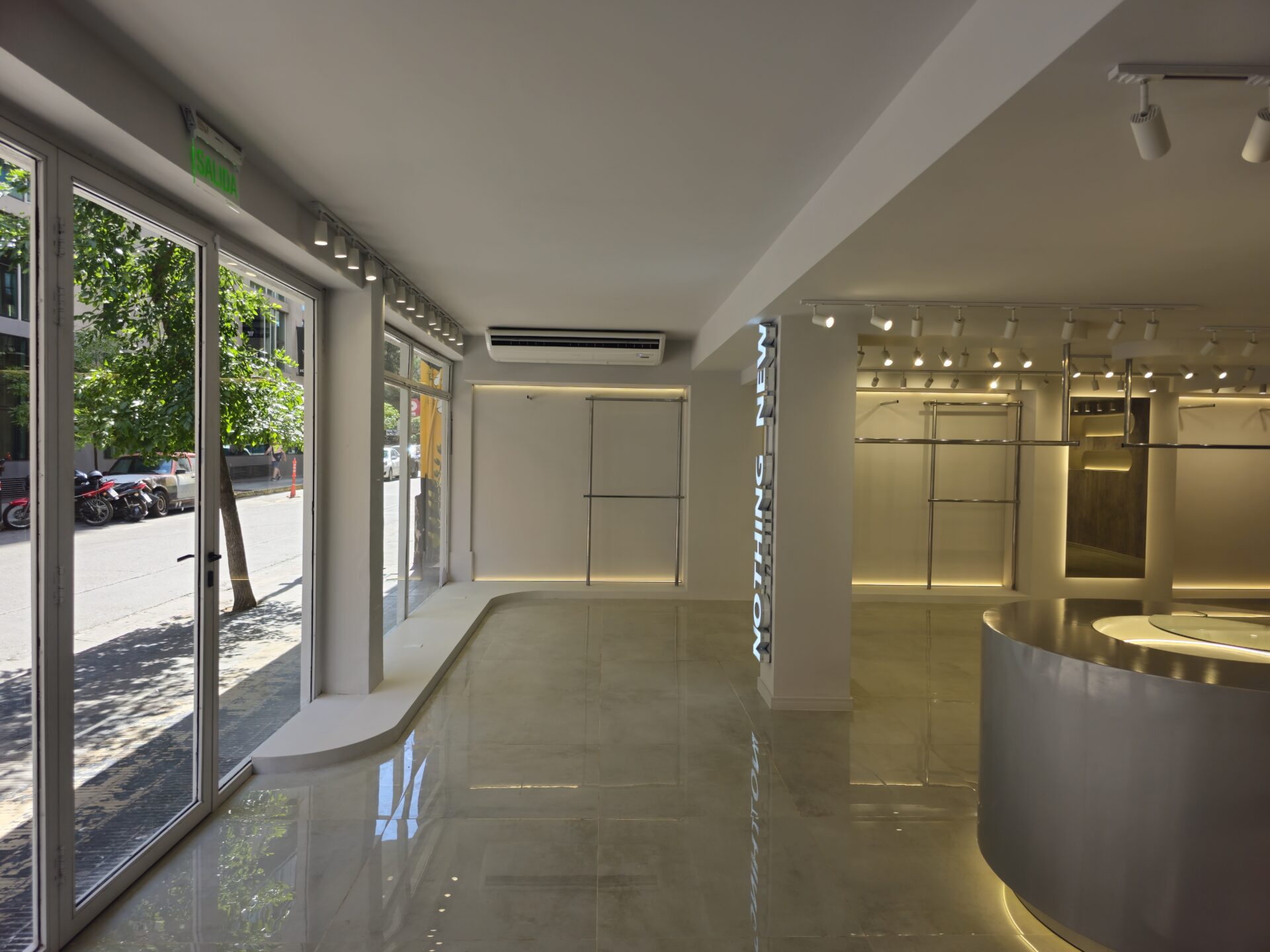 arquitectura construccion diseño