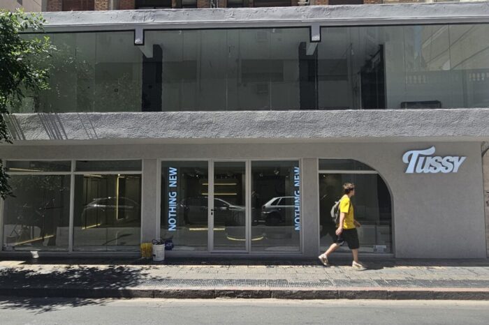 arquitectura construccion diseño