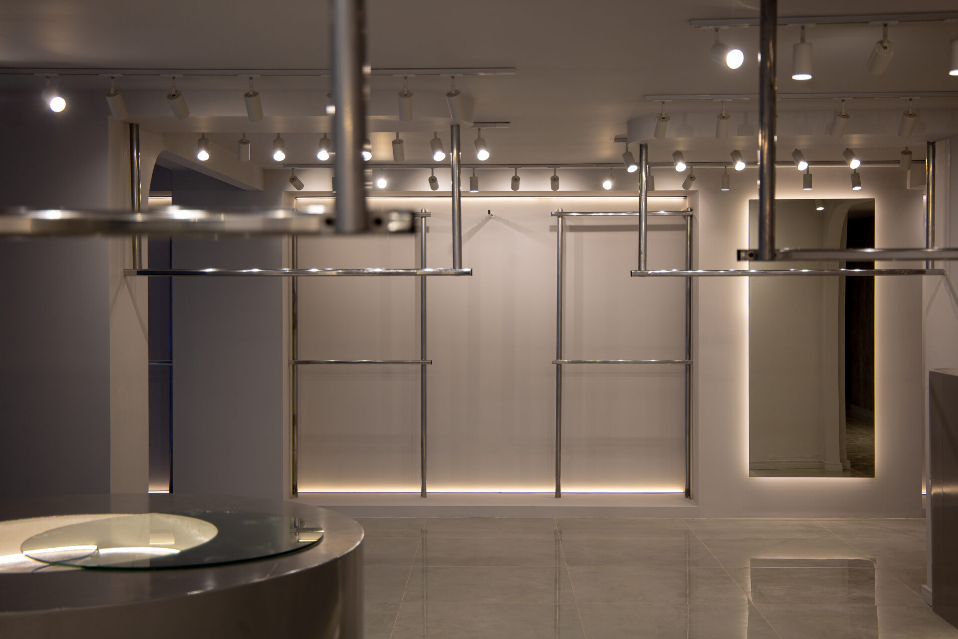 arquitectura construccion diseño