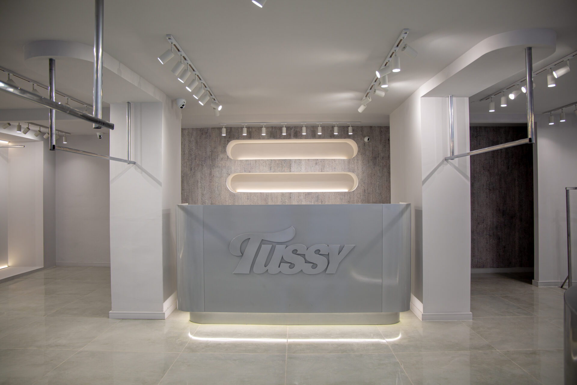 arquitectura construccion diseño