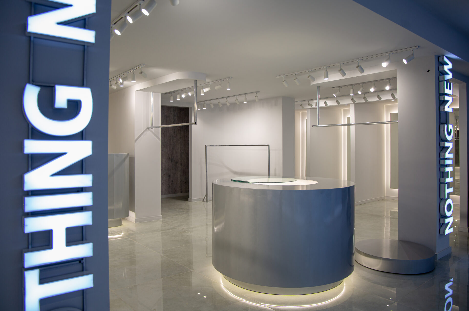 arquitectura construccion diseño