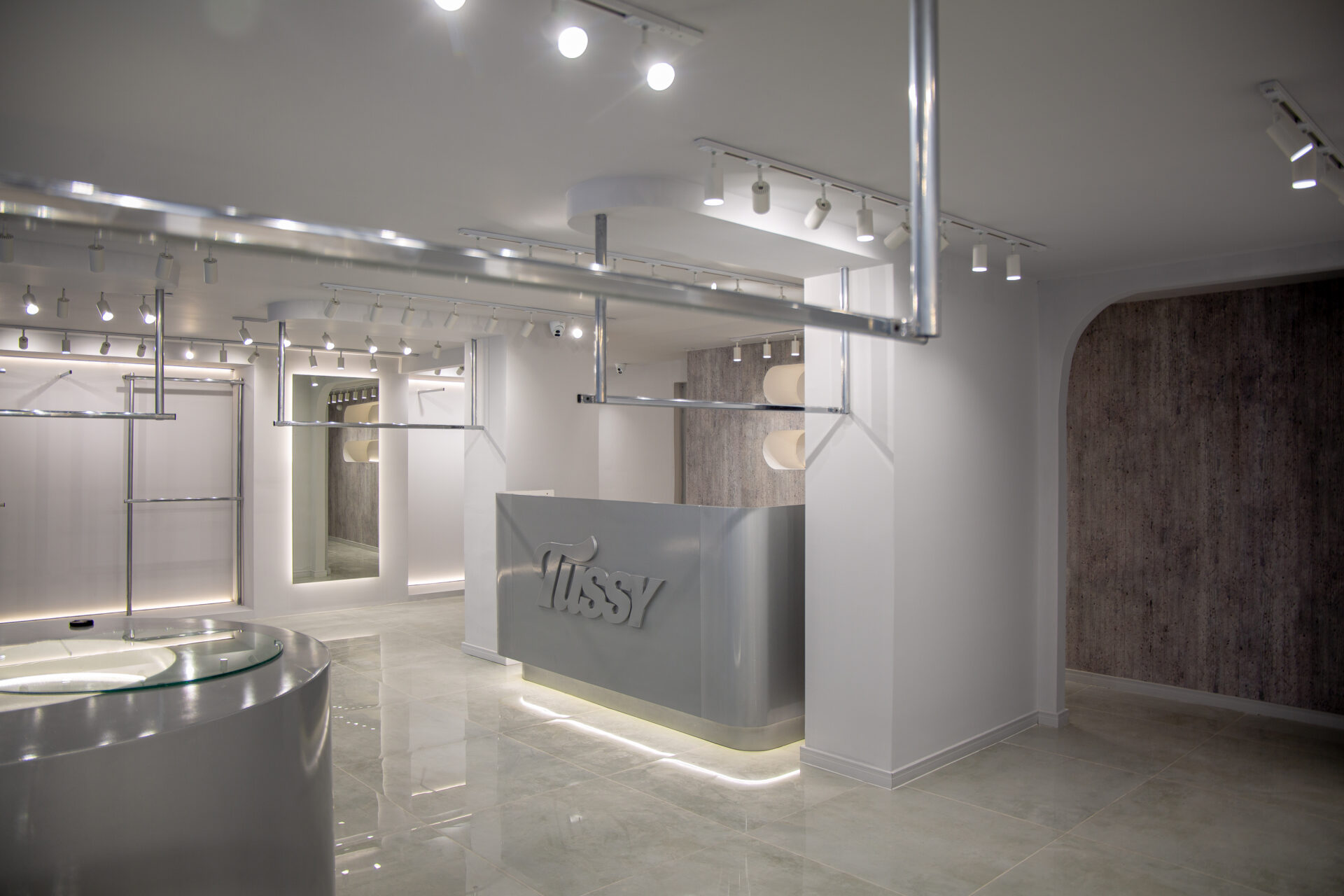 arquitectura construccion diseño