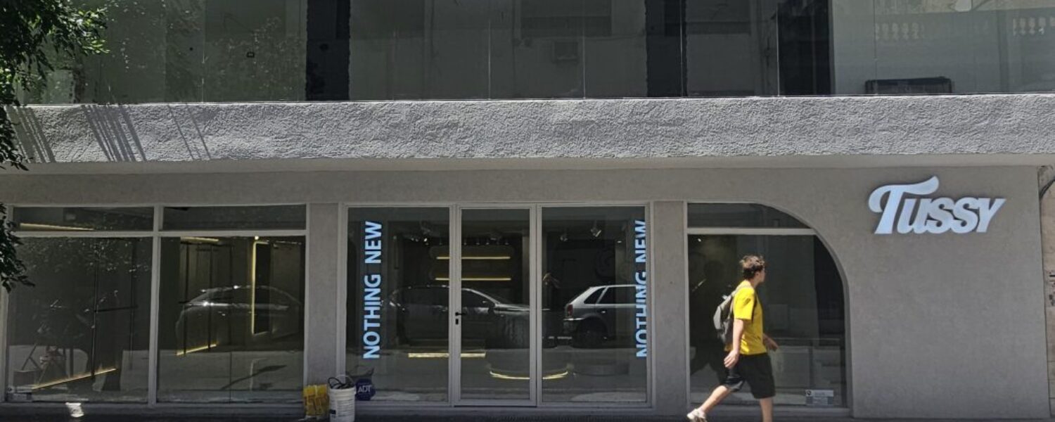 arquitectura construccion diseño